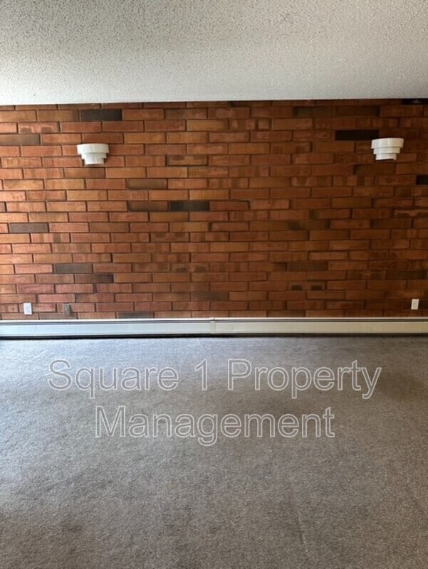 Photo - 10308-10119 119 St NW Unit #208