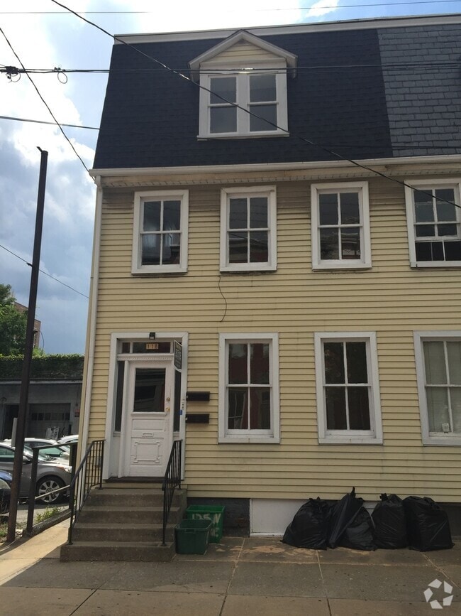 Building Photo - Coming soon! York City SD Rental