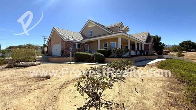 Photo - 10281 Whitehaven St