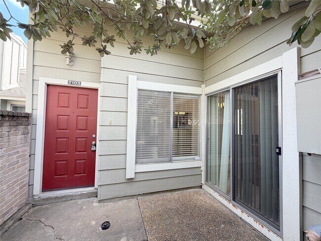 Photo - 7103 Brendam Ln