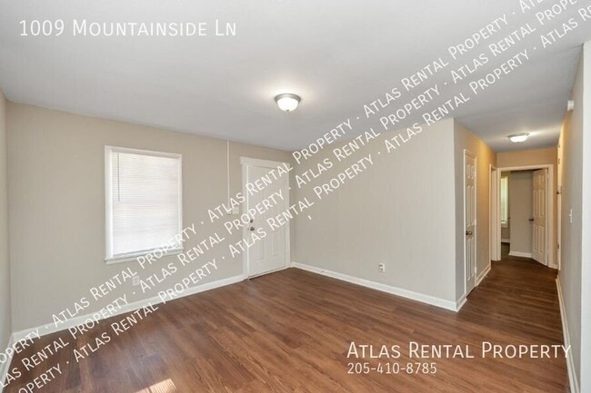 Photo - 1009 Mountainside Ln