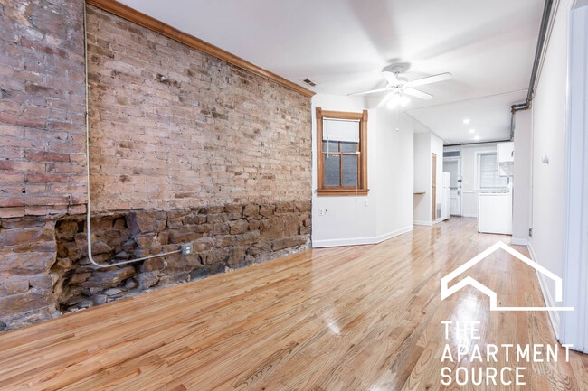 Photo - 1208 W Wrightwood Ave Unidad G