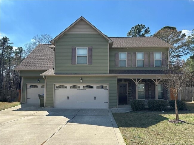 Photo - 5613 Bright View St