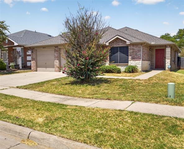 Photo - 2215 Splendor Ct