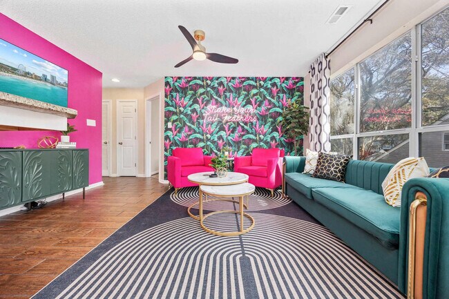 Photo - 414 28th Ave N Unidad ID1333673P