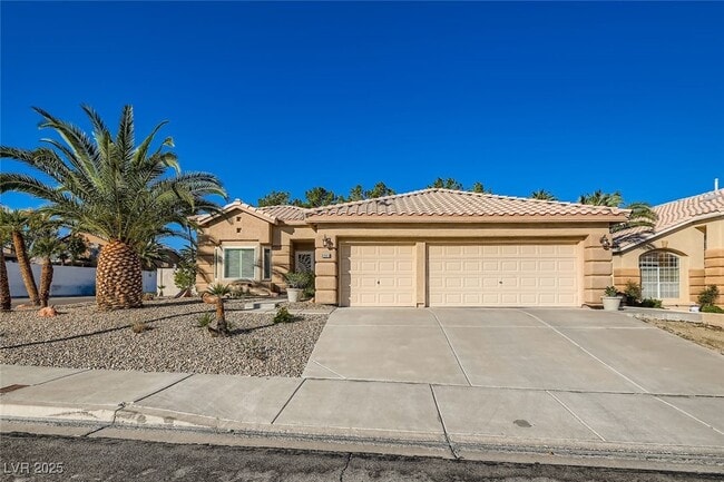 Photo - 8985 McLeod Dr