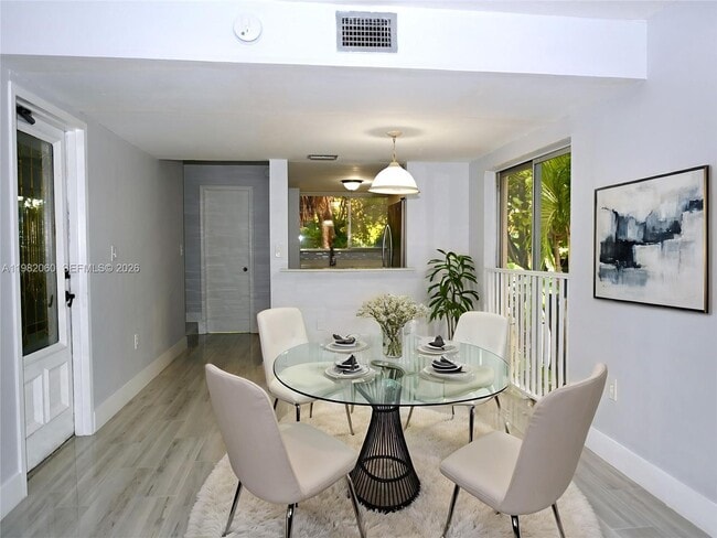 Photo - 1910 SW 17th Ave Unit 2