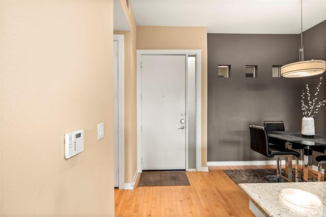 Photo - 2950 McKinney Ave Unit 412