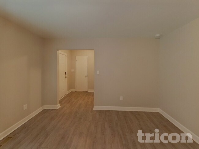 Photo - 6638 Brunning Glen Ct