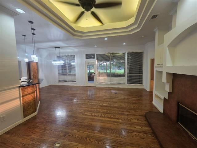 Photo - 1315 Spyglass Dr