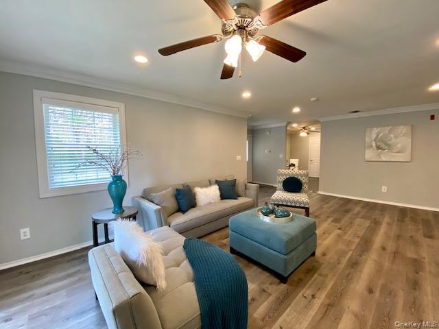 Photo - 19 Neal Unit 19