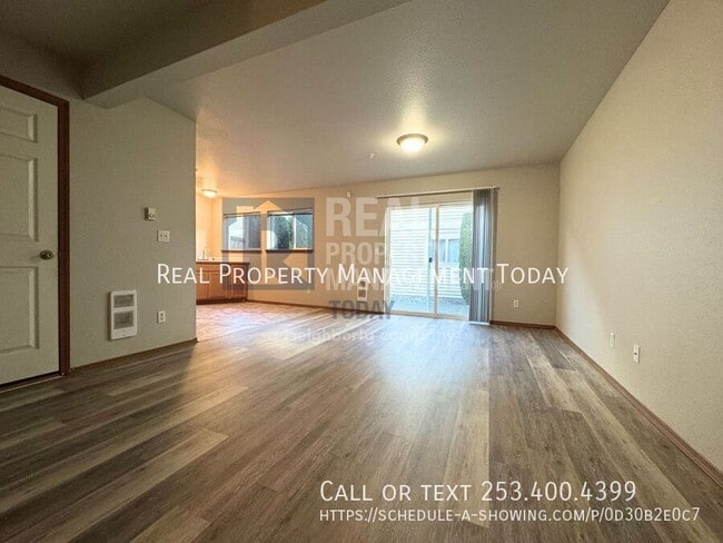 Photo - 10504 140th St Ct E