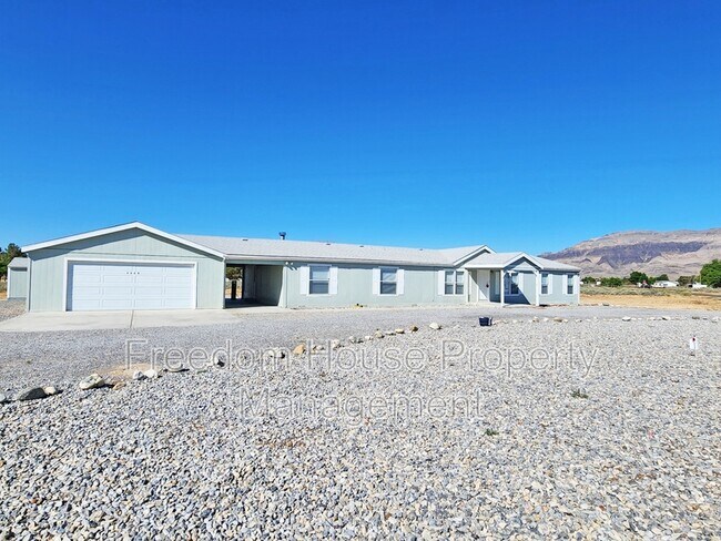 Photo - 5220 Jerry Ave