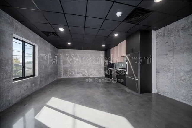 Photo - 1314 S 500 E Unit 202