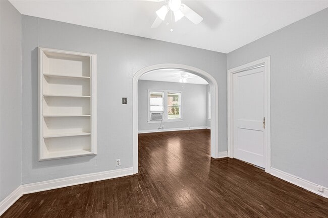 Photo - 4304 Pease St Unit 1