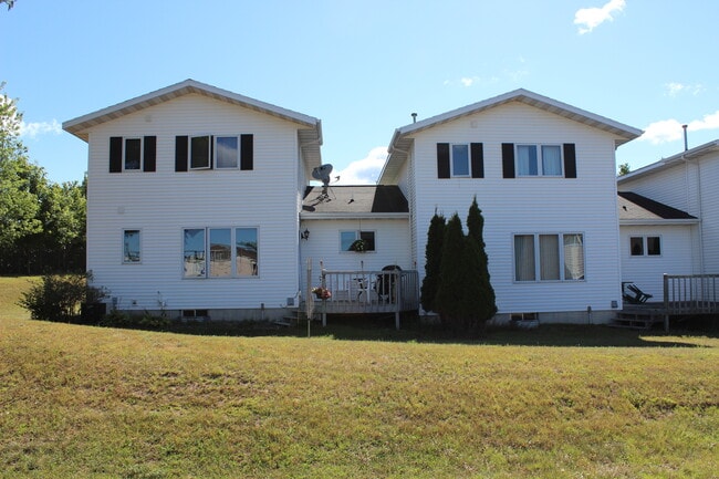 Photo - 3208 Ross Ave