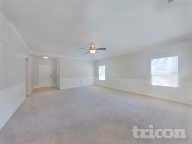 Photo - 2610 Andes Dr