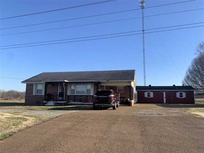 Photo - Charming Brick Home!
