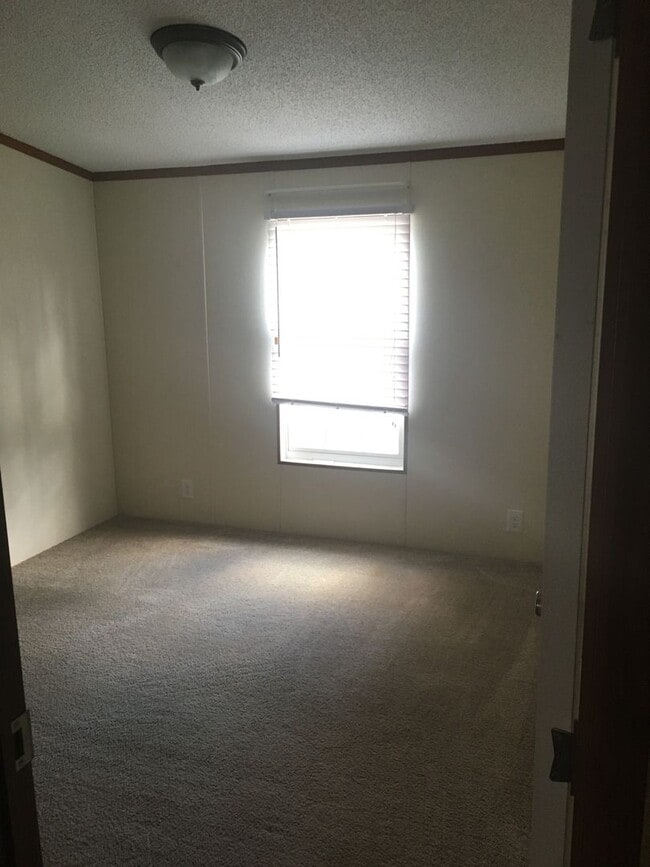 Photo - 3 BR 2 bath double wide mobile home in Goshen school district