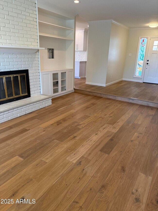 Photo - 5401 E Beck Ln