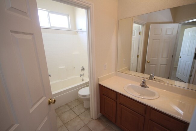 Photo - 4 Bed| 3 Bath | 2367 SF | 2 Car Garage | 2 Story  | Tenant pays $175 monthly for WS&G