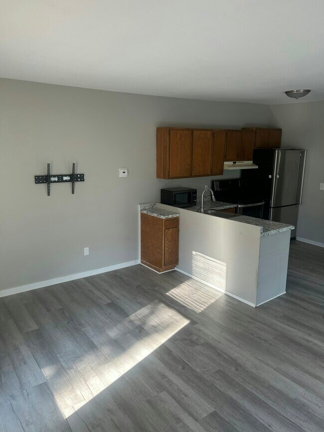 Photo - 3957 Buffalo St Unidad 1