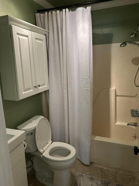 Photo - 513 E Gordon St