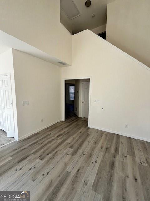 Photo - 915 Wendlebury Ct