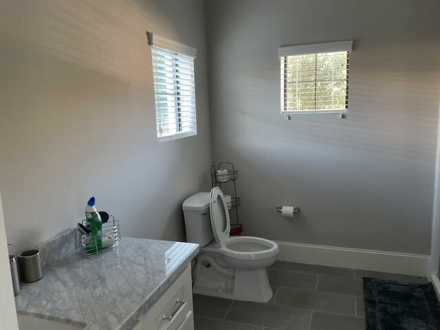 Photo - 5717 Winsome Ln