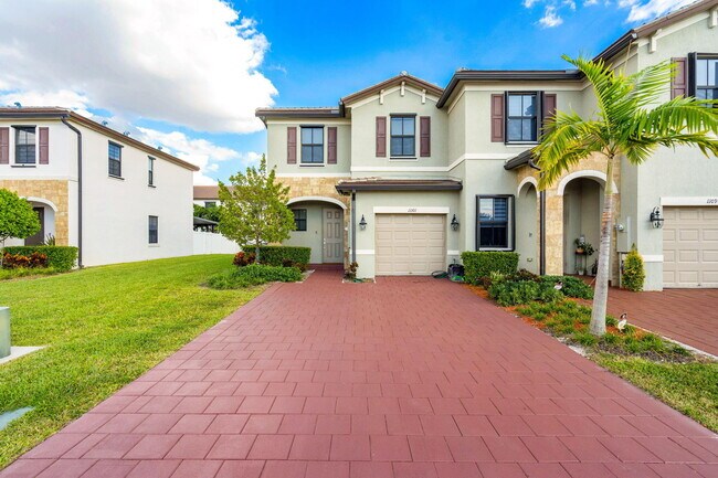 Photo - 11101 W 33rd Ct