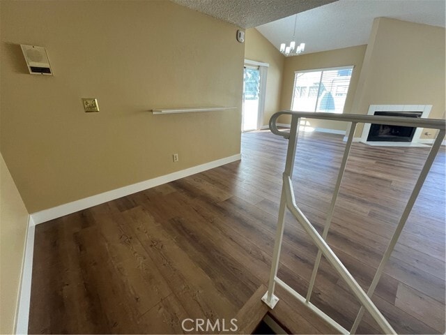 Photo - 540 Golden Springs Dr Unit F