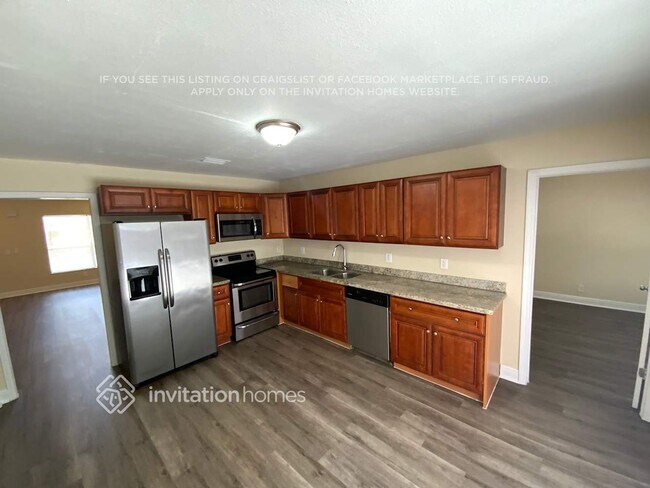 Photo - 6000 Westfall Rd