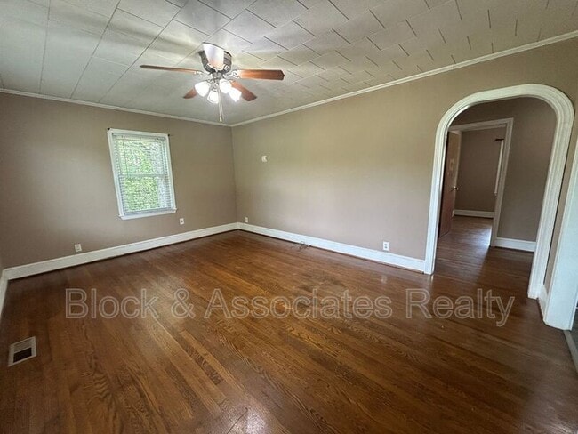 Photo - 5778 Gallimore Town Rd