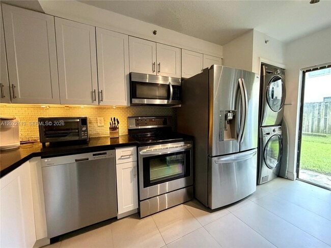 Building Photo - 22841 SW 88th Pl Unit 103