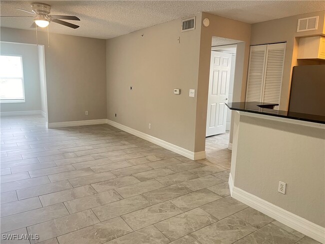 Photo - 8245 Ibis Club Dr Unit 410