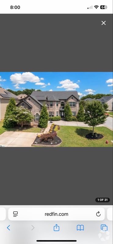 Building Photo - 202 Ermon Ct Rental