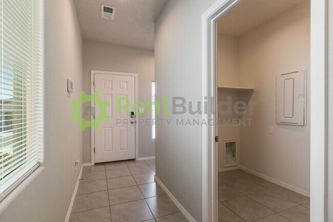 Photo - CALL US TODAY AT (505) 808-6467 TO SCHEDULE A CONVENIENT SHOWING
