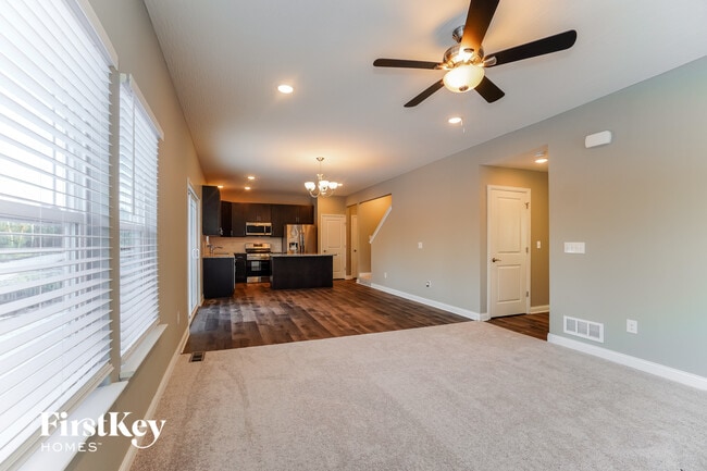 Photo - 1903 Ream Dr