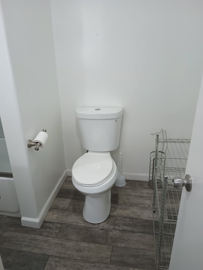 Photo - 25519 Belle Porte Ave