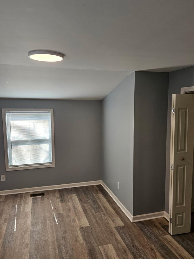 Photo - 1401 Stebbins St