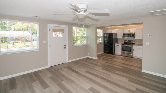 Photo - 1914 53rd St S