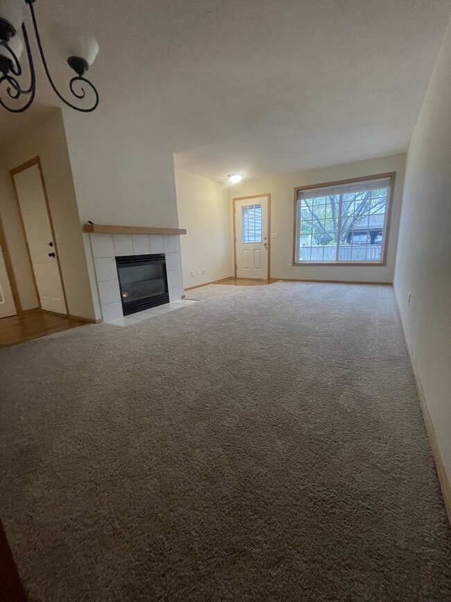 Photo - 20577 Erin Ct