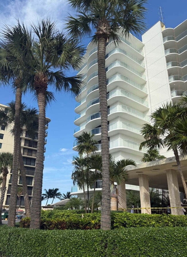 Photo - 100 S Beach Rd Unit 903