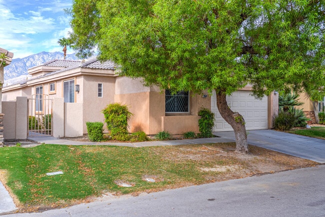 Building Photo - 29581 W Laguna Dr Rental