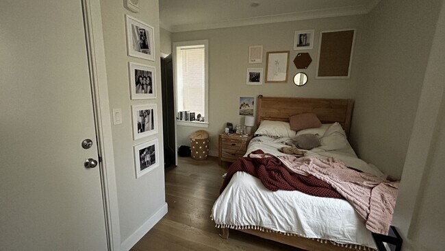 Photo - 126 Englewood Ave Unit 2