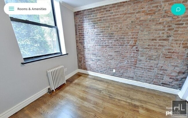 Photo - W 14TH ST. Unit 2A