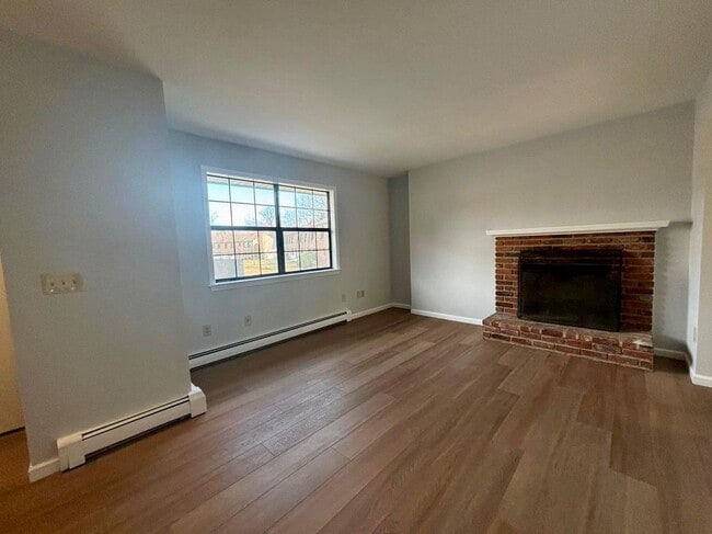 Photo - 7 Homestead Ln