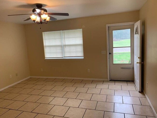 Photo - 3 bedroom, 2 bath house