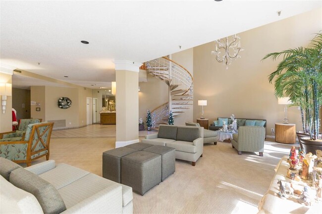 Photo - 5950 Pelican Bay Plaza S Unit 606