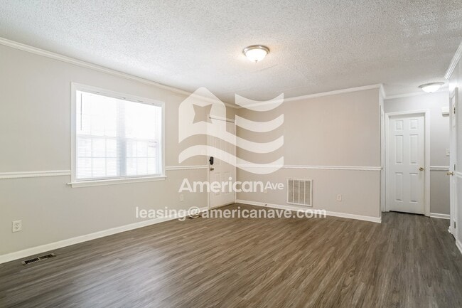 Photo - 200 Bunn Elementary School Rd